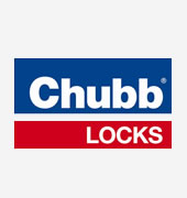Chubb Locks - Sparkhill Locksmith