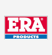 Era Locks - Sparkhill Locksmith